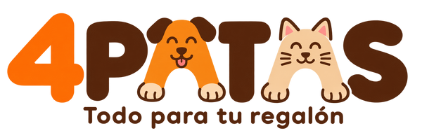 4PATAS